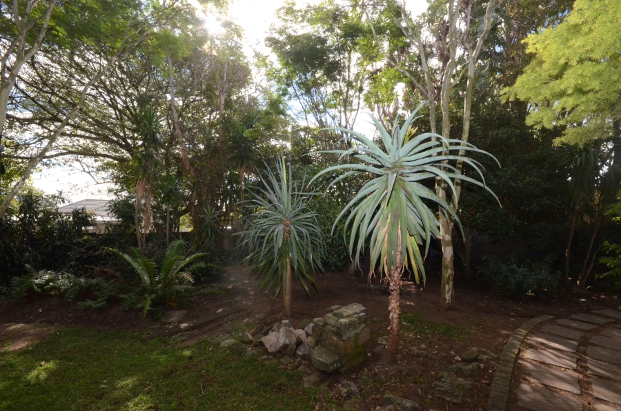 3 Bedroom Property for Sale in Bunkers Hill Eastern Cape